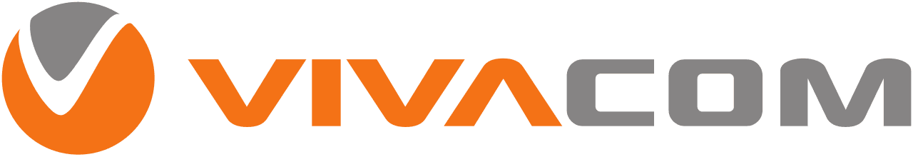 Vivacom